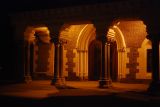dsc_7914.jpg